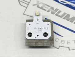 ������ ���� ������������ (����) Exeed VX 2021 0904300 VX, �������� ����� 0904300 ����