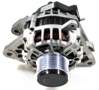 ��������� E-5 12� Porter II Valeo 37300-4A700 373004A700 ����