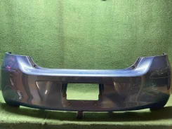 ������ Toyota Vitz 5215952670D1 SCP90, ������ 5215952670D1 ����