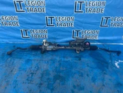 ������� ����� Honda Odyssey 53601SLEN04 RB4 K24A 53601SLEN04 ����