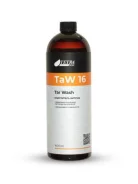���������� ������ antibit1 � TaW 16 Tar Wash ����