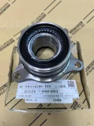 ��������� ���� Toyota Toyota 4246060010 4246060010 ����