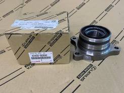 ��������� ���� Toyota Toyota 4245060050 4245060050 ����