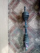 ������ Honda Stepwgn 1998 44010S47000 RF1 B20B, �������� ������ 44010S47000 ����
