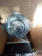 ��������� ���� Honda CR-V 2007 45251SWWG01 RE5 K20A, �������� 45251SWWG01 ����