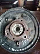 ������� Honda CR-V 1999 42210S10000 RD1 B20B, ������ ����� 42210S10000 ����