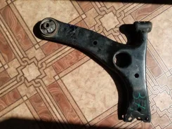 ����� �������� Toyota Celica 4806820360 ZZT231 2ZZGE, �������� ������ 4806820360 ����