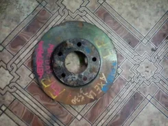 ��������� ���� Mazda Axela 2005 BP4Y3325XB BK5P ZYVE, �������� BP4Y3325XB ����