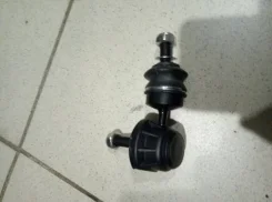 ���� ������������� Ford Focus 2004 1734686, ������ 1734686 ����