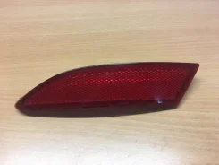 ���������� � ������ Ford Focus 2011 1763040 CB8 XQDA, ������ ����� 1763040 ����