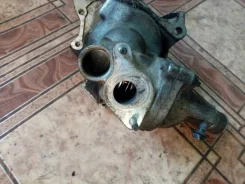 ����� Toyota Caldina 1998 1610079225 ST215 3SGE 1610079225 ����