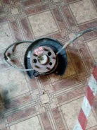 ������� Toyota Camry 1994 4241032060 SV32 3SFE, ������ ������ 4241032060 ����