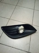 �������� ��������������� ���� Ford Focus 2007 1528561, �������� ����� 1528561 ����