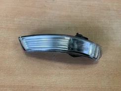 ����������� �������� � ������� Ford Focus 2008 1538488, ����� 1538488 ����