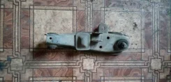 ����� �������� Hyundai Hyundai Grace 1996-2001 5451043152 D4BF, �������� ������ 5451043152 ����