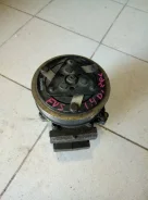 ���������� ������������ Ford Fusion 2002 1500822 CBK FXJA 1500822 ����