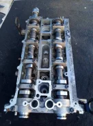 ������� ����� ��������� Ford Focus 2011 1907719 CB8 XQDA 1907719 ����