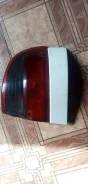 ����-������ Toyota Corona 1995 815512B260 CT-190 2C, ������ ������ 815512B260 ����