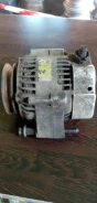 ��������� Toyota Corona 1995 2706064130 CT-190 2C 2706064130 ����