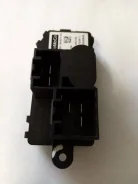 �������� ��������� Ford Focus 2011 1736548 CB8 XQDA 1736548 ����