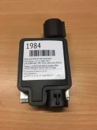 ���� ���������� ������������ Ford Focus 2004 940002904A 1.4-1.6 940002904A ����