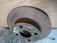 ��������� ���� Toyota Corolla 1991 4351212230 AE-91 5A-FE 4351212230 ����
