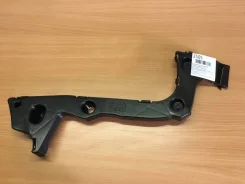 ��������� ������� Ford Focus 2011 1729767 �����, ������ ����� 1729767 ����