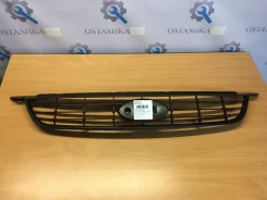 ������� ��������� Ford Focus 2008 1676410, �������� 1676410 ����