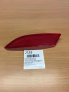 ���������� � ������ Ford Focus 2011 1763040 �����/�������, ������ ����� 1763040 ����