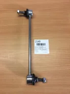 ���� ������������� Volkswagen Polo 2010 6Q0411315N 601 AWY, �������� 6Q0411315N ����