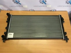 �������� ���������� Volkswagen Polo 2010 5440012 601 BTS 5440012 ����
