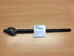 ���� ������� Volkswagen Polo 2010 6RD423810 612.614 BTS 6RD423810 ����