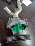 ����� Toyota Caldina 2000 1610019225 ET196 5EFE 1610019225 ����