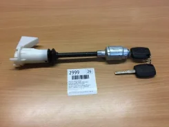 ������� ����� ������ Ford Focus 2004 1343577 1343577 ����