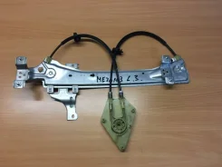 ��������������� Renault Megane 3 2008 827210003R K4M, ������ ����� 827210003R ����