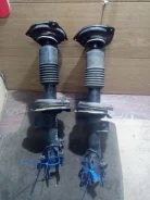������ �������� Nissan Tiida 2005 E4303ED00A SC11 HR15DE, �������� E4303ED00A ����