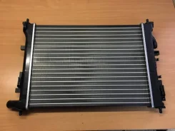 �������� ���������� Hyundai/Kia Solaris/Rio 2017 336759H HCR 1.4-1.6 ���� 336759H ����