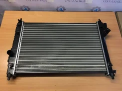 �������� ���������� Chevrolet/Opel Aveo 2008 301648 T250 1.2 301648 ����