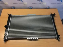 �������� ���������� Chevrolet Lanos 1997 341654 T100 1.4/1.5/1.6 341654 ����