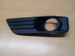 �������� ��� Ford Focus 2004 RB4365 CB4 HWDA, �������� ����� RB4365 ����