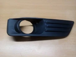 �������� ��� Ford Focus 2004 930095DCR CB4 HWDA, �������� ������ 930095DCR ����