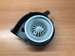 ����� ����� Volkswagen Polo 2010 6R2819015 6R2819015 ����