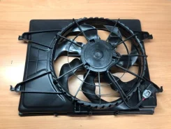 ���������� ��������� Kia Ceed 1 2006 404013 ED, �������� 404013 ����