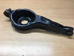 ����� �������� Ford Focus 2011 FO487, ������ FO487 ����