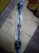 ������ Toyota Allion. Allex 2000-2004 4341012660 NZE121 1NZFE, �������� ������ 4341012660 ����