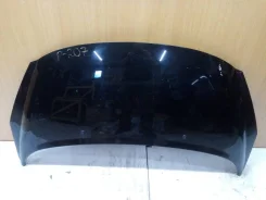 ����� Peugeot 207 2006 7901N2 WC 7901N2 ����