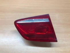 ������ ������ ��������� ���������� Volkswagen Passat B7 2010 3AE945093K �����, ������ ����� 3AE945093K ����