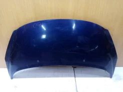 ����� Peugeot 207 2006 7901N2 WC 7901N2 ����