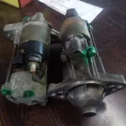 ������� Toyota Caldina 1992-2001 2810011160 ET196 5EFE 2810011160 ����