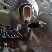 ��������� Toyota Surf 2706075150 RZN210W 3RZFE 2706075150 ����